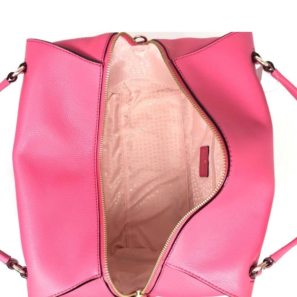 Kate Spade New York Abbot Ashby Place Crossbody - Picture 7 of 7